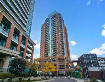 
#2207-125 Western Battery Rd Niagara 2 beds 2 baths 1 garage 895000.00        