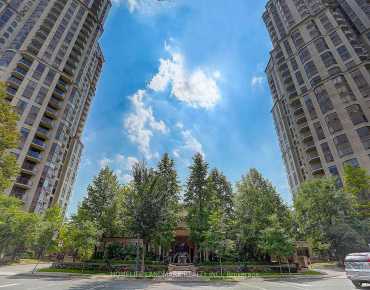 
#216-80 Harrison Garden Blvd Willowdale East 2 beds 2 baths 1 garage 699000.00        