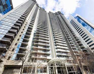 
#1911-4978 Yonge St Lansing-Westgate 1 beds 1 baths 1 garage 529900.00        