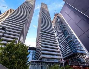 
#4409-50 Charles St E Church-Yonge Corridor 2 beds 1 baths 0 garage 859900.00        