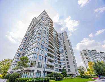 
#Ph210-1101 Steeles Ave W Westminster-Branson 2 beds 2 baths 2 garage 745900.00        