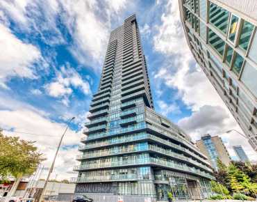 
#921-825 Church St Rosedale-Moore Park 2 beds 2 baths 1 garage 879000.00        