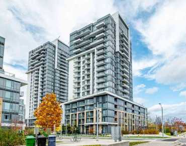 
#955-60 Ann O'Reilly Rd Henry Farm 2 beds 2 baths 1 garage 699000.00        