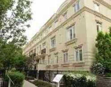 
#12-78 Carr St Kensington-Chinatown 1 beds 1 baths 1 garage 650000.00        