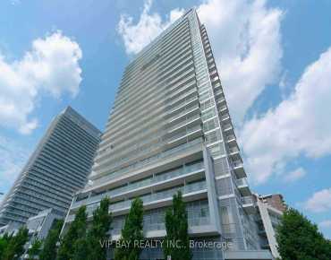 
#506-30 Herons Hill Way Henry Farm 2 beds 2 baths 1 garage 668000.00        