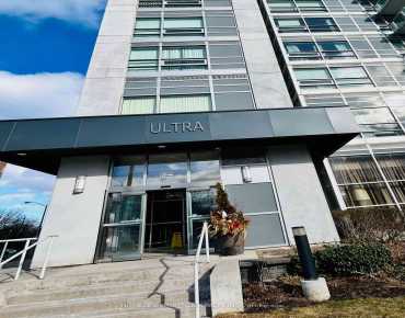 
#203-2015 Sheppard Ave E Henry Farm 1 beds 1 baths 1 garage 599000.00        