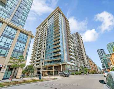 
#1404-55 East Liberty St Niagara 2 beds 2 baths 1 garage 874999.00        