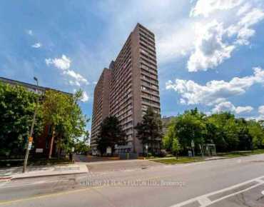 
#1904-10 Sunny Glen Way Flemingdon Park 3 beds 2 baths 1 garage 539900.00        