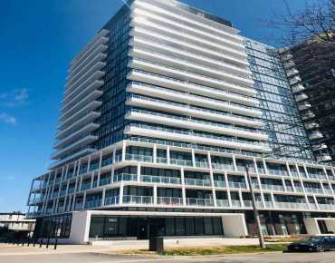 
#1712-180 Fairview Mall Dr E Henry Farm 2 beds 2 baths 1 garage 768000.00        