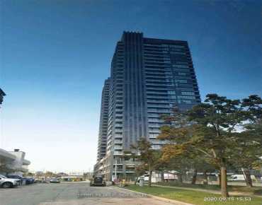 
#809-2 Sonic Way Flemingdon Park  beds 1 baths 0 garage 429000.00        