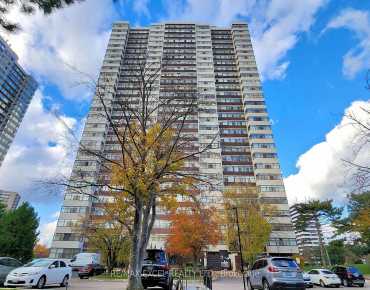 
#604-100 Antibes Dr Westminster-Branson 2 beds 1 baths 1 garage 639999.00        