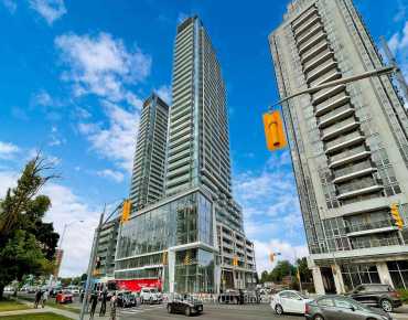 
#S704-8 Olympic Garden Dr Newtonbrook East 1 beds 2 baths 0 garage 699000.00        