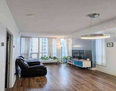 
#1010-83 Redpath Ave Mount Pleasant West 2 beds 2 baths 1 garage 849000.00        