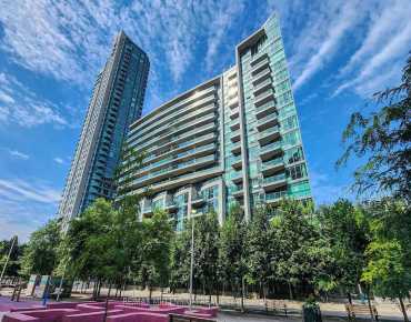 
#473-209 Fort York Blvd Niagara  beds 1 baths 0 garage 469000.00        