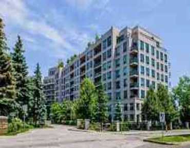 
#226-205 The Donway West Banbury-Don Mills 1 beds 1 baths 1 garage 620000.00        