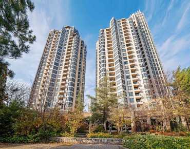 
#1624-15 Northtown Way Willowdale East 1 beds 2 baths 1 garage 738000.00        