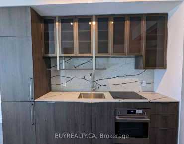 
#1703-15 Holmes Ave Willowdale East 1 beds 2 baths 1 garage 748888.00        