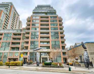 
#709-85 East Liberty St Niagara 1 beds 2 baths 0 garage 674900.00        