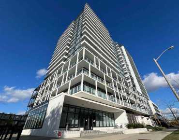 
#107-180 Fairview Mall Dr Don Valley Village 2 beds 1 baths 1 garage 599000.00        