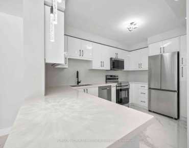 
#2405-10 Tangreen Crt Newtonbrook West 3 beds 2 baths 2 garage 777888.00        