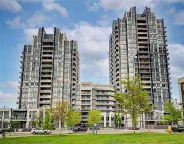 
#831-120 Harrison Garden Blvd Willowdale East 1 beds 1 baths 1 garage 499000.00        