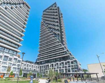 
#425-30 Inn On The Park Dr Banbury-Don Mills 2 beds 2 baths 1 garage 849000.00        