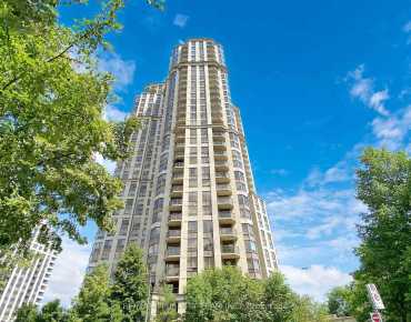 
#224-80 Harrison Garden Blvd Willowdale East 1 beds 1 baths 1 garage 578800.00        