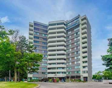 
#1204-150 Neptune Dr Englemount-Lawrence 3 beds 2 baths 1 garage 549000.00        