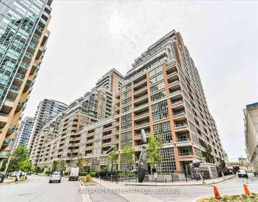 
#1605-65 East Liberty St Niagara 1 beds 1 baths 1 garage 659000.00        