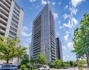 
#502-83 Redpath Ave Mount Pleasant West 1 beds 1 baths 1 garage 650000.00        