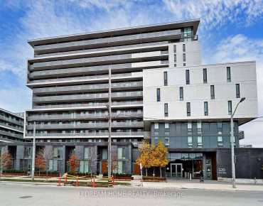 
#1506-120 Varna Dr Englemount-Lawrence 2 beds 1 baths 1 garage 578800.00        