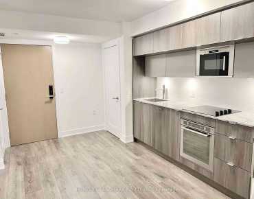 
#2121-585 Bloor St E North St. James Town 1 beds 2 baths 0 garage 689000.00        