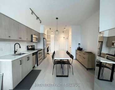 
            #406-2885 Bayview Ave E Bayview Village 1睡房1卫生间1车位, 出售价格669000.00加元                    