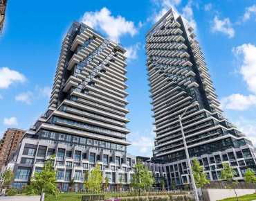 
#903-30 Inn On the Park Dr Banbury-Don Mills 3 beds 3 baths 1 garage 1799000.00        