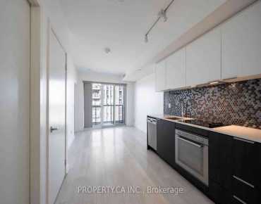 
#2404-2 Sonic Way Flemingdon Park 1 beds 1 baths 1 garage 510000.00        