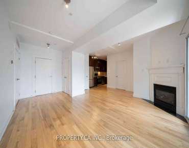 
#3-473 Dupont St Annex 2 beds 2 baths 1 garage 799999.00        