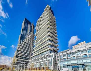 
#933-20 Inn On The Park Dr Banbury-Don Mills 2 beds 2 baths 1 garage 888000.00        