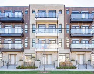 
#Unit 12-57 Finch Ave W Willowdale West 2 beds 3 baths 1 garage 799999.00        