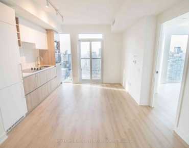 
#4005-319 Jarvis St Moss Park 1 beds 1 baths 0 garage 735000.00        