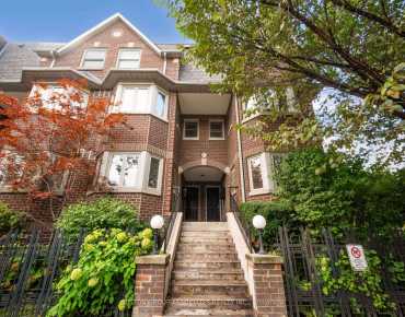 
            48D Crawford St Niagara 2睡房3卫生间1车位, 出售价格979000.00加元                    