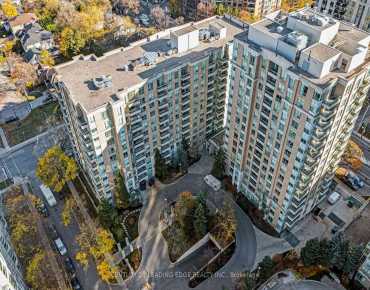 
#105-39 Pemberton Ave Newtonbrook East 1 beds 1 baths 1 garage 624000.00        