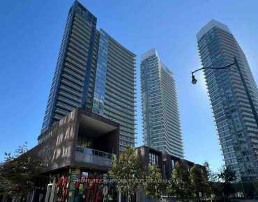 
            #3905-117 McMahon Dr Bayview Village 1睡房1卫生间0车位, 出售价格650000.00加元                    