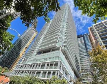 
#1201-195 Redpath Ave Mount Pleasant West 1 beds 1 baths 0 garage 557000.00        