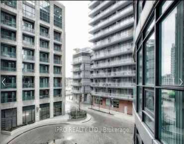 
#413-600 Fleet St W Niagara 1 beds 1 baths 0 garage 449000.00        