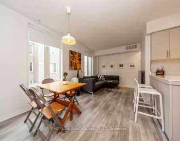 
#428-12 Douro St Niagara 3 beds 2 baths 1 garage 899000.00        