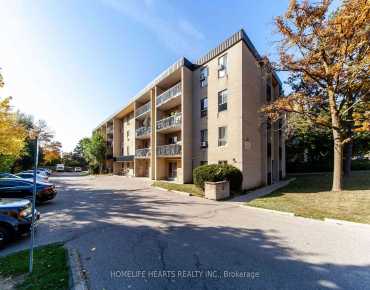 
#102-1690 Victoria Park Ave Victoria Village 3 beds 2 baths 1 garage 499999.00        