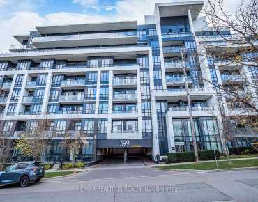 
#Ph704-399 Spring Garden Ave Willowdale East 2 beds 2 baths 3 garage 1188000.00        