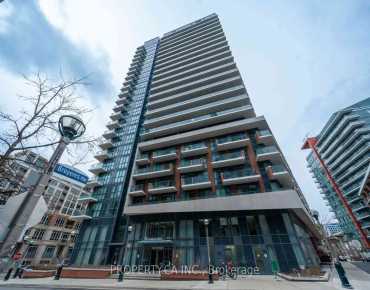 
            #741-38 Iannuzzi St Niagara 2睡房2卫生间0车位, 出售价格715000.00加元                    