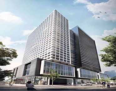 
            #1910-20 Edward St Bay Street Corridor 3睡房2卫生间1车位, 出售价格1368000.00加元                    