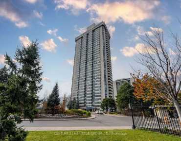 
#406-3303 Don Mills Rd Don Valley Village 2 beds 2 baths 2 garage 1130000.00        